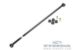 Ford Racing Adjustable Panhard Bar (05-14 V6/GT/Boss/GT500)